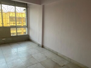 Room in 1 BHK Apartment at Kenwood Apartment, Andheri West – for Sale