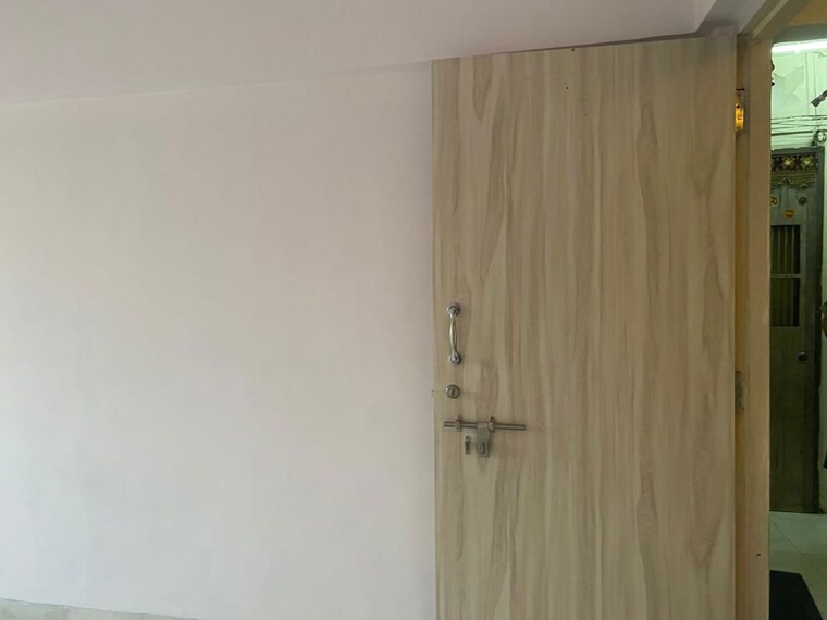 Room, kenwood-apartment 1 Bedroom 294 Sq.Ft. Apartment In Andheri West Mumbai 10623989