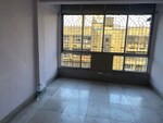 1 BHK 294 Sq.Ft. Apartment in Kenwood Apartment