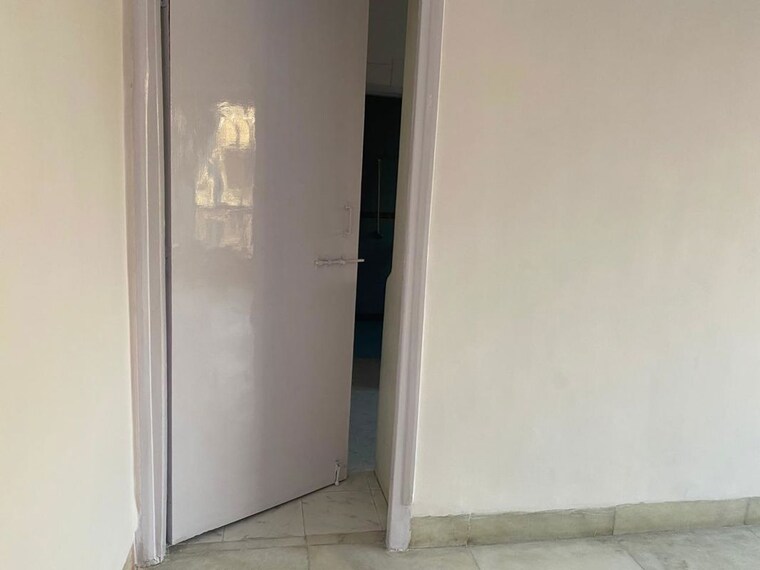 Room, kenwood-apartment 1 Bedroom 294 Sq.Ft. Apartment In Andheri West Mumbai 10623989