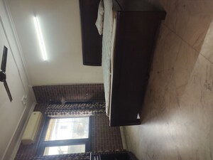 Furnished Amenities in 3 BHK Builder Floor at Greater Kailash I – for Rent