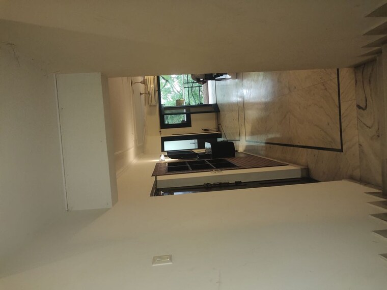 Living Room, greater kailash i 3 Bedroom 1800 Sq.Ft. Builder Floor In Greater Kailash I Delhi 10623998