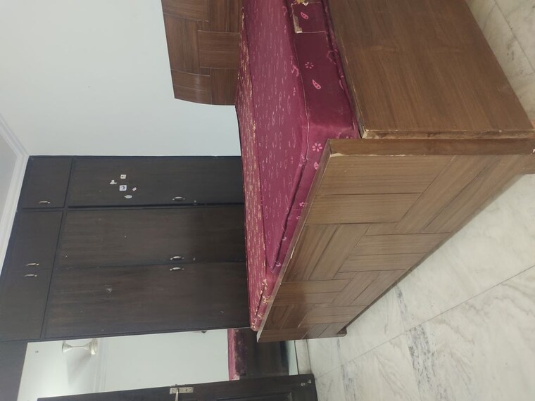 undefined, greater kailash i 3 Bedroom 1800 Sq.Ft. Builder Floor In Greater Kailash I Delhi 10623998