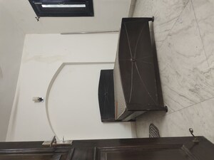 3 BHK Builder Floor For Rent in Greater Kailash I