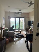 3 BHK + Store Room 892 Sq.Ft. Apartment in Jyoti Sukriti