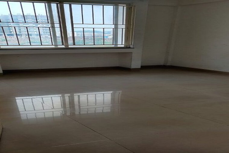 Room, builders-combine-bella-vista 2 Bedroom 1000 Sq.Ft. Apartment In Bavdhan Pune 10624008