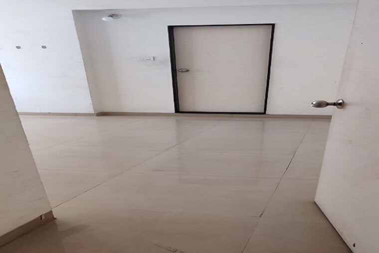 Room, builders-combine-bella-vista 2 Bedroom 1000 Sq.Ft. Apartment In Bavdhan Pune 10624008