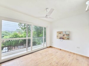 3 BHK Apartment For Rent in Nirala Greenshire, Sector 2 Greater Noida