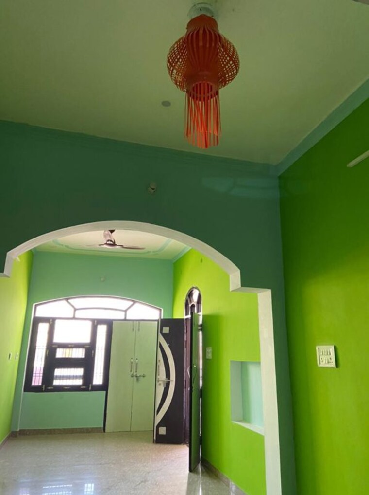 undefined, eldeco-udyan-ii 2 Bedroom 1744 Sq.Ft. Builder Floor In Raebareli Road Lucknow 10443624