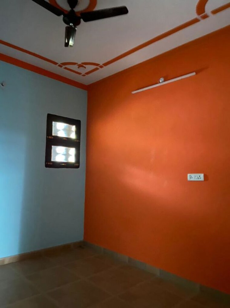 Room, eldeco-udyan-ii 2 Bedroom 1744 Sq.Ft. Builder Floor In Raebareli Road Lucknow 10443624