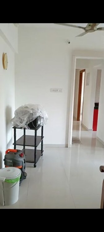 https://img.squareyards.com/secondaryPortal/optImages/IN_639232611947792711-250826132634779.jpg Cover Image
