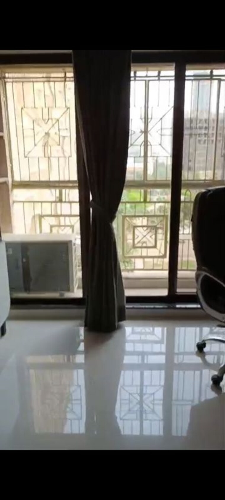 undefined, raunak-park-view 2 Bedroom 655 Sq.Ft. Apartment In Ghodbunder Road Thane 10624024