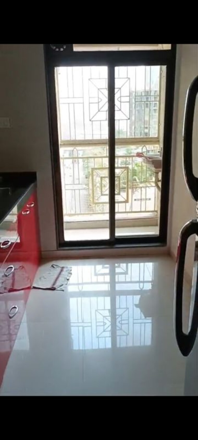 Room, raunak-park-view 2 Bedroom 655 Sq.Ft. Apartment In Ghodbunder Road Thane 10624024