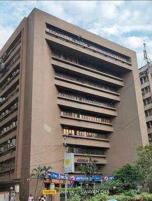  Office Space For Sale in Central Park