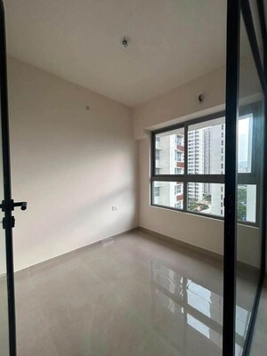 1.5 BHK Apartment For Rent in Piramal Vaikunth, Balkum Pada