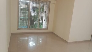 Room in 1 BHK Apartment at Shree Drushti, Ghodbunder Road – for Rent