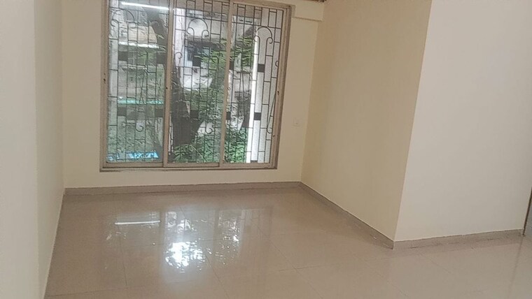 Room, shree-drushti 1 Bedroom 450 Sq.Ft. Apartment In Ghodbunder Road Thane 10624033