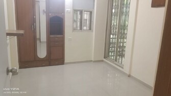 1 BHK + Prayer Room,Servant Room,Study Room,Extra Room,Basement,Store Room Apartment For Rent in Shree Drushti in Ghodbunder Road, Thane