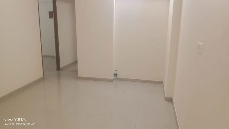 Room, shree-drushti 1 Bedroom 450 Sq.Ft. Apartment In Ghodbunder Road Thane 10624033