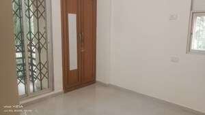Room in 1 BHK Apartment at Shree Drushti, Ghodbunder Road – for Rent