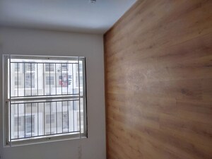 Room in 1 BHK Apartment at Surana Saffron Avenue, Bavdhan – for Rent
