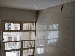 1 BHK + Servant Room Apartment For Rent in Surana Saffron Avenue