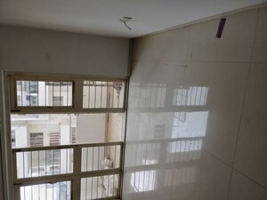 1 BHK Apartment For Rent in Surana Saffron Avenue, Bavdhan