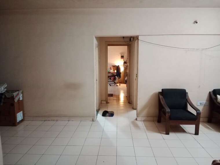 Bathroom, magarpatta-jasminium 3 Bedroom 1200 Sq.Ft. Apartment In Hadapsar Pune 10624047