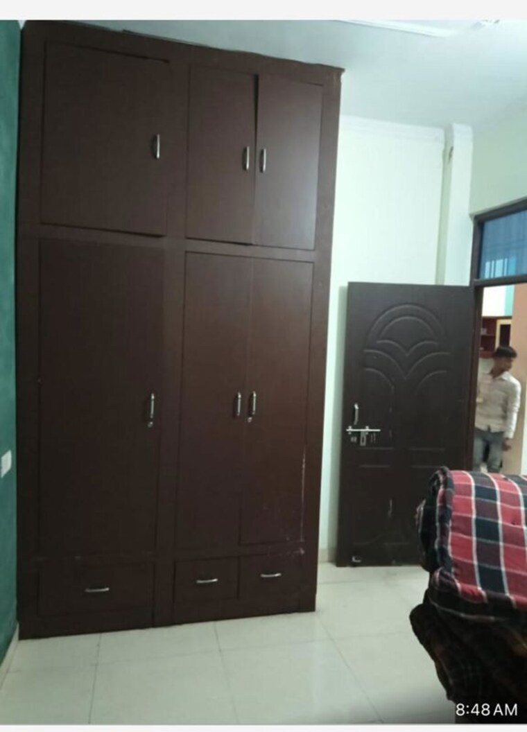 undefined, unitech-southcity-gardens 2 Bedroom 1000 Sq.Ft. Builder Floor In Raebareli Road Lucknow 10624040
