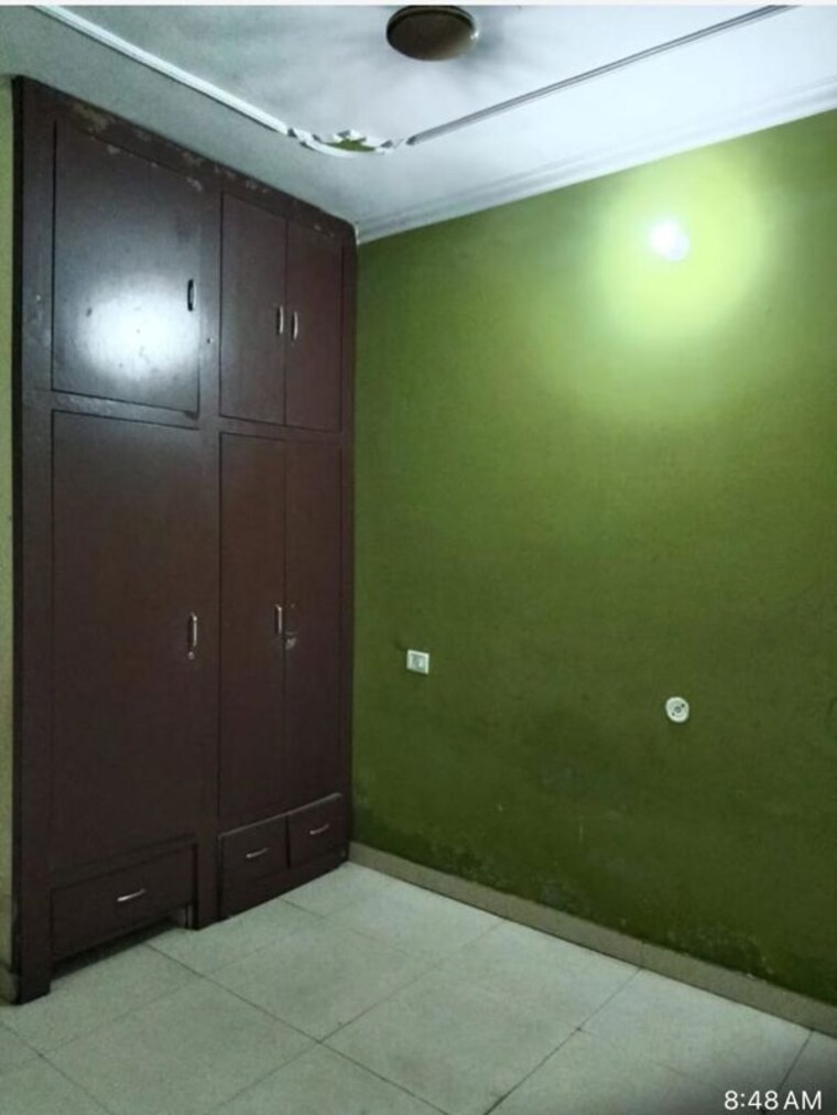 Room, unitech-southcity-gardens 2 Bedroom 1000 Sq.Ft. Builder Floor In Raebareli Road Lucknow 10624040