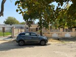 120 Sq.Mt. Plot in Sector 37 Greater Noida