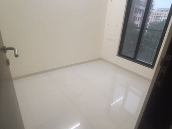 https://img.squareyards.com/secondaryPortal/optImages/IN_639232617904611777-250826133630461.jpg Cover Image