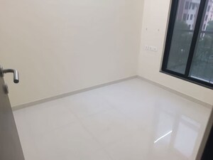 Room in 1 BHK Apartment at Dosti Desire Joy, Brahmand – for Rent