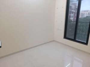 Room in 1 BHK Apartment at Dosti Desire Joy, Brahmand – for Rent