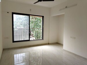 Room in 2 BHK Apartment at Jiten Apartment, Andheri West – for Sale