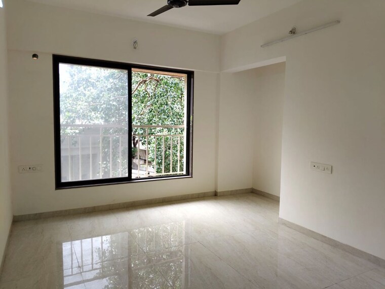 Room, jiten-apartment 2 Bedroom 640 Sq.Ft. Apartment In Andheri West Mumbai 10624049