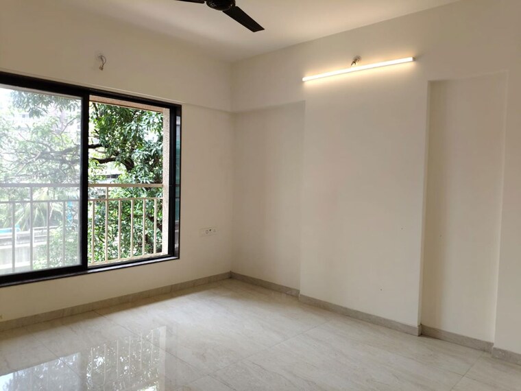 Room, jiten-apartment 2 Bedroom 640 Sq.Ft. Apartment In Andheri West Mumbai 10624049