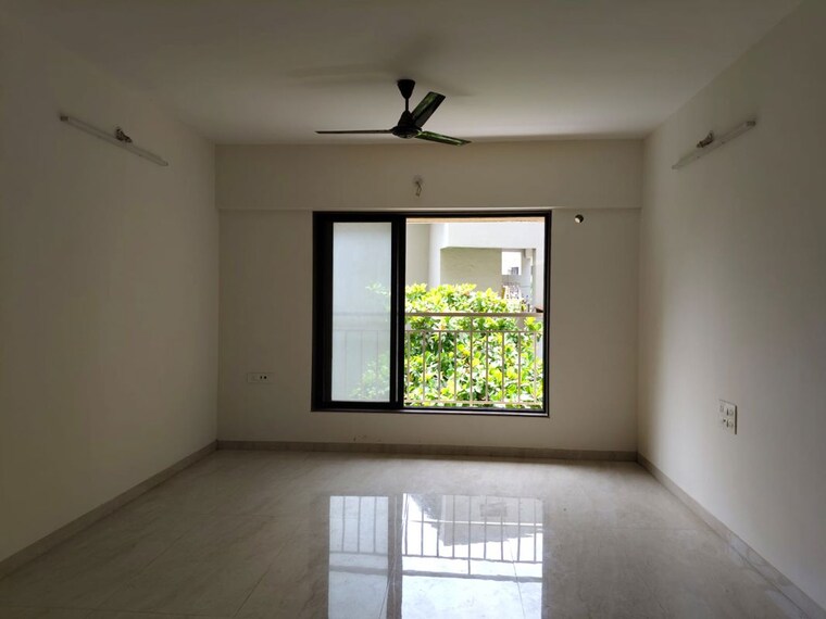 Room, jiten-apartment 2 Bedroom 640 Sq.Ft. Apartment In Andheri West Mumbai 10624049