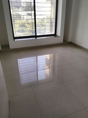 Room in 2 BHK Apartment at Pinnacle Gulmohar, Bavdhan – for Rent