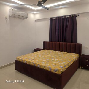  Office Space For Rent in South City