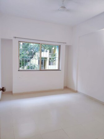 3 BHK + Servant Room 1200 Sq.Ft. Apartment in Magarpatta Trillium