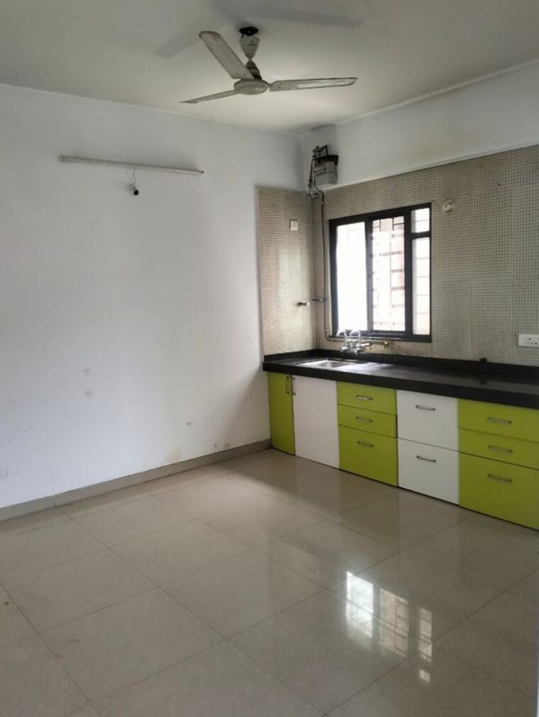 Room, pgd-pinnacle 3 Bedroom 1500 Sq.Ft. Apartment In Mundhwa Pune 10624074