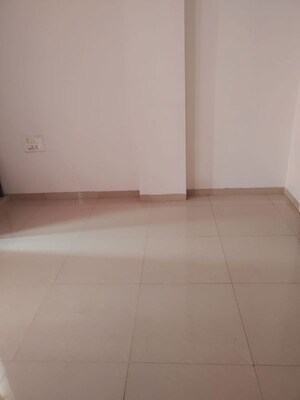 Room in 3 BHK Apartment at PGD Pinnacle, Mundhwa – for Rent
