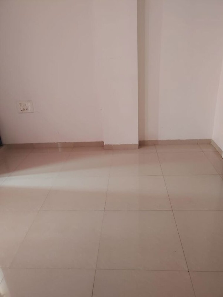 Room, pgd-pinnacle 3 Bedroom 1500 Sq.Ft. Apartment In Mundhwa Pune 10624074