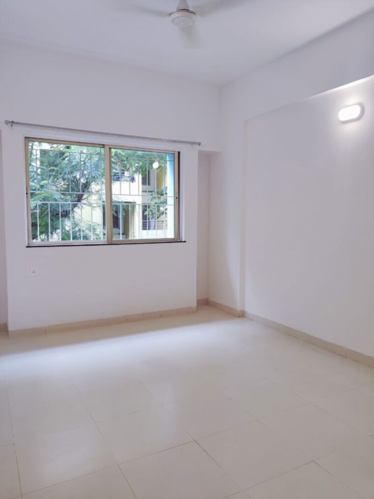Room, magarpatta-city-roystonea 3 Bedroom 1200 Sq.Ft. Apartment In Hadapsar Pune 10624080