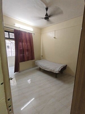 Room in 3 BHK Apartment at Anjani Amores, Kondhwa Budruk – for Rent