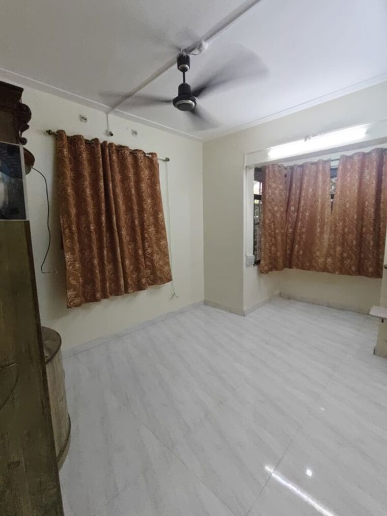 Bedroom, anjani-amores 3 Bedroom 1700 Sq.Ft. Apartment In Kondhwa Budruk Pune 10624073
