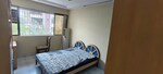 1 BHK + Extra Room 500 Sq.Ft. Apartment in Mahim