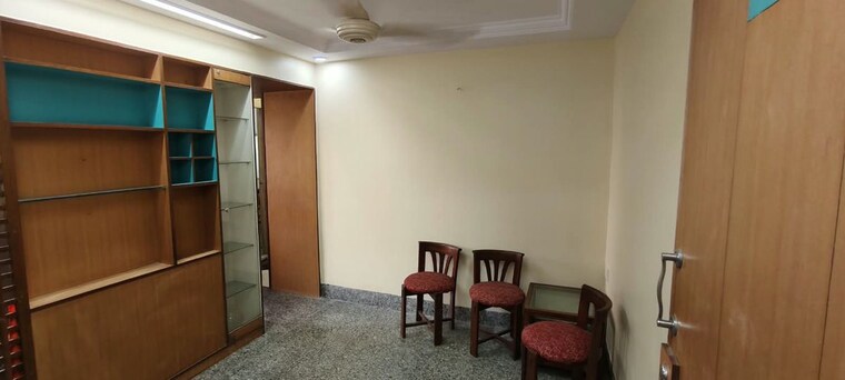 Bedroom, mahim 1 Bedroom 500 Sq.Ft. Apartment In Mahim Mumbai 10624081