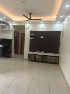 2.5 BHK + Study Room Apartment For Rent in Gulshan Bellina
